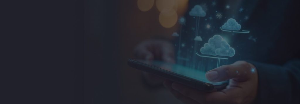 Case Study: Taking Limelight from Startup to Fully Cloud-Based 1 img 2026 03 05T142738.053 1