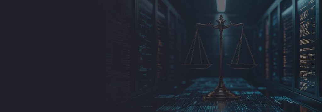 Fully Managed IT for a Law Office 1 img 2026 03 05T154859.018 1