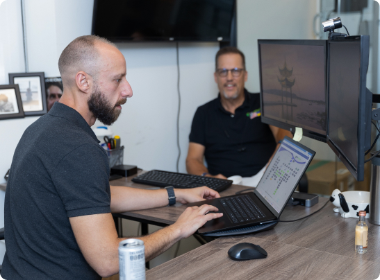 Business Intelligence & Custom Analytics 9 img 2026 03 24T161728.814