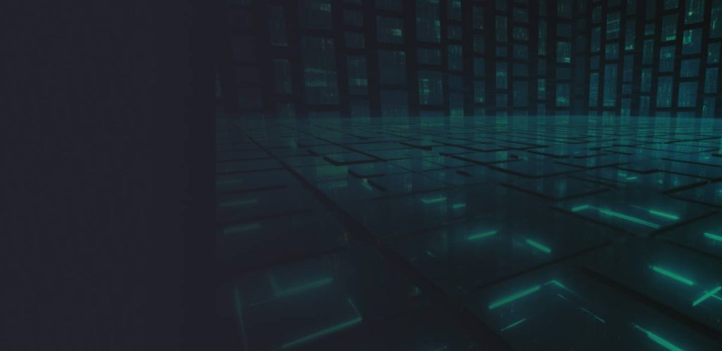 Data Integration & Engineering 1 img 2026 03 24T161947.762 1