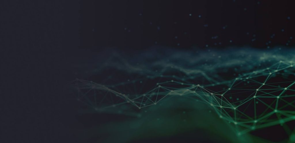 Infrastructure Monitoring & Management 1 img 2026 03 24T162813.145 1