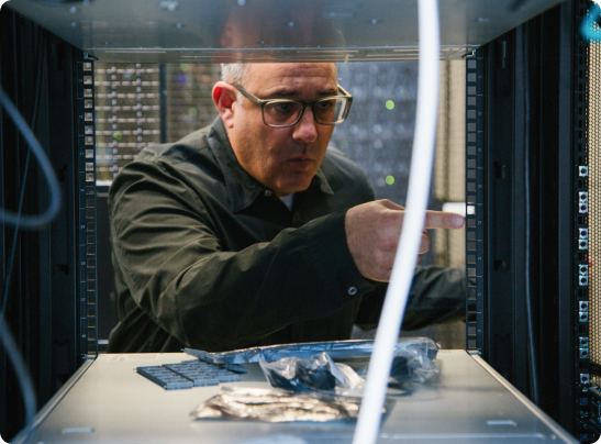 IT Success & Visibility Platform 10 img 2026 03 24T163445.624