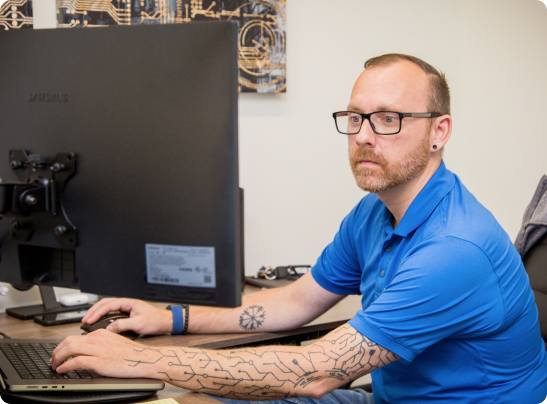 Enterprise Identity & Access Management 10 img 2026 03 24T163737.777 1