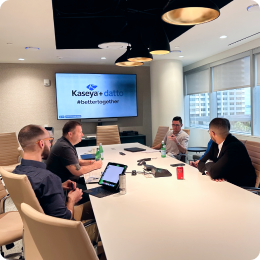 Advisory Services 45 img 21