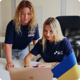 Advisory Services 46 img 22