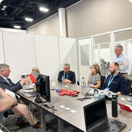 Managed IT Services 50 img 23