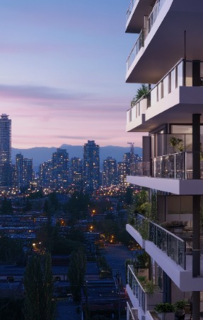 panda exteriors preview 2