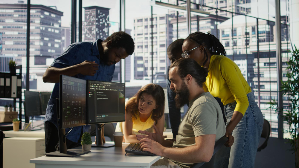 Nonprofits 10 112972