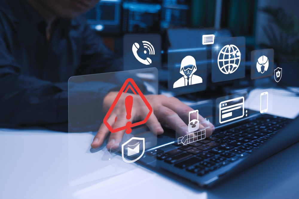 How Small Security Habits Turn into Big Exposure 5 1350