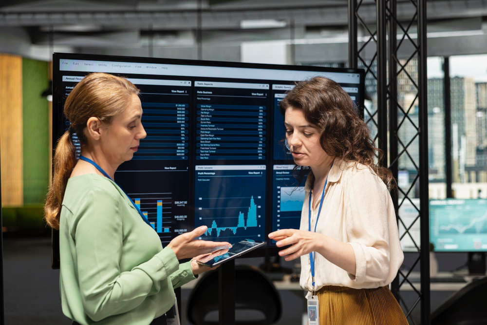 What Quiet Risk Looks Like in Cybersecurity, Cloud, and Daily Operations 5 136221