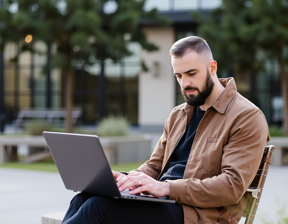 Nonprofits 13 207844