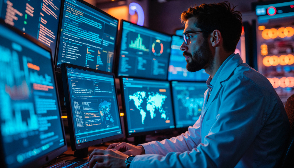 What Quiet IT Problems Usually Cost a Business 6 2151966688