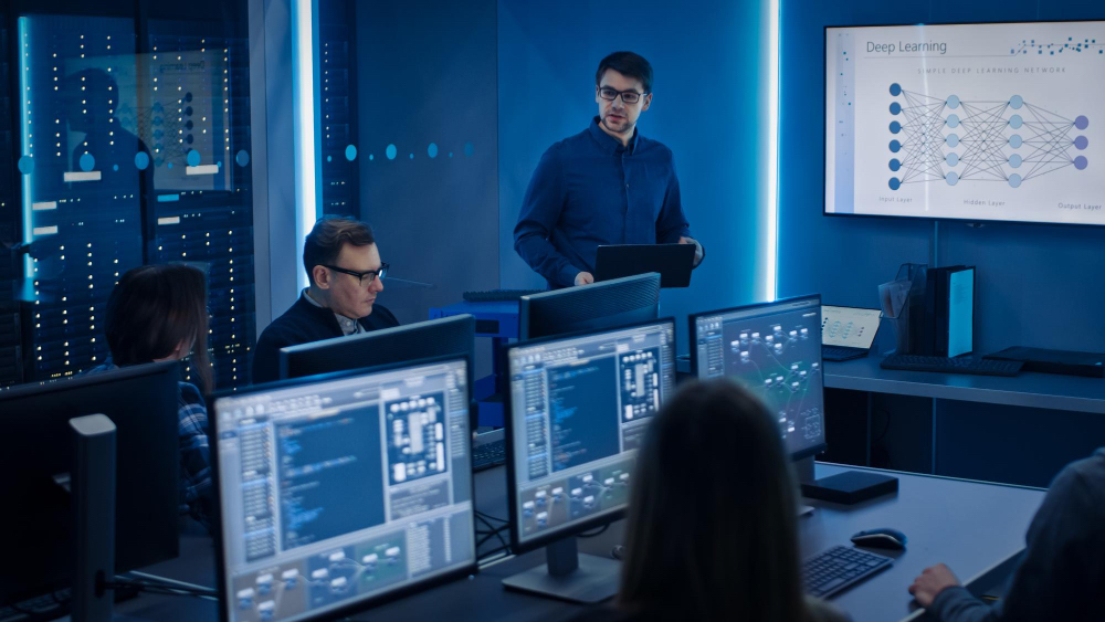 What Quiet IT Problems Usually Cost a Business 7 5709