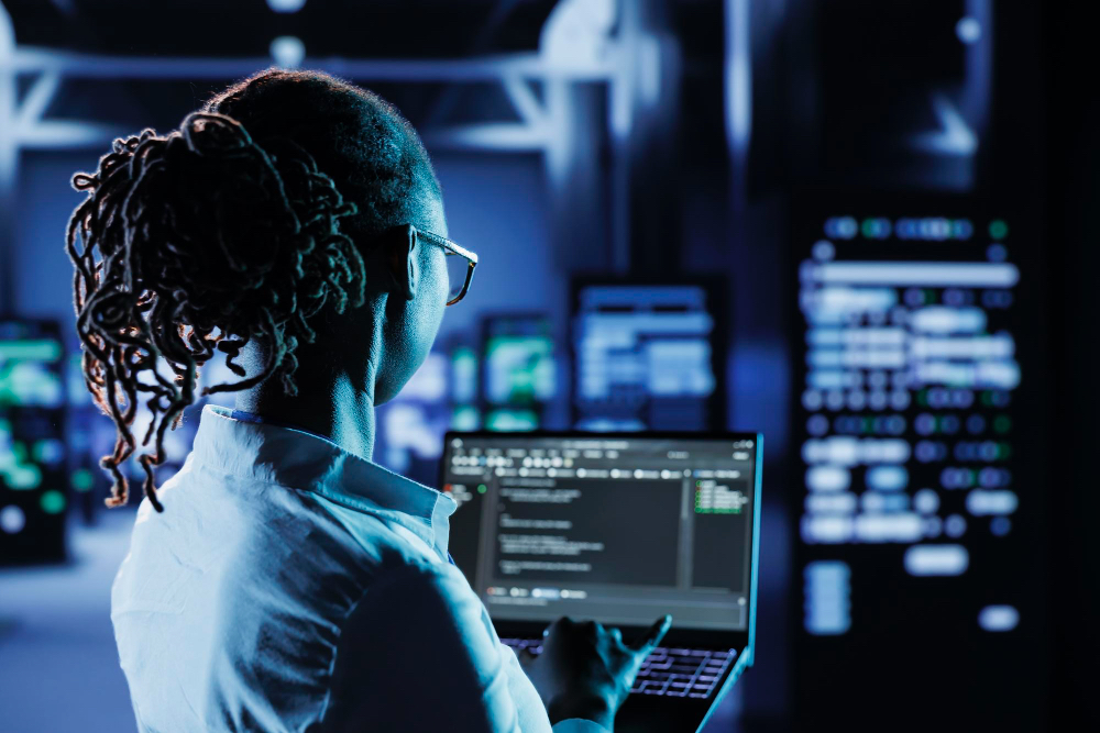 Before Klik/After Klik: What Calm IT Actually Looks Like 5 91181