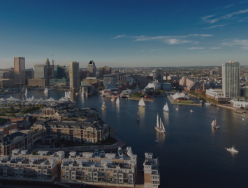 Back Up Services in Kyiv, Ukraine 32 img 2026 04 08T135936.215