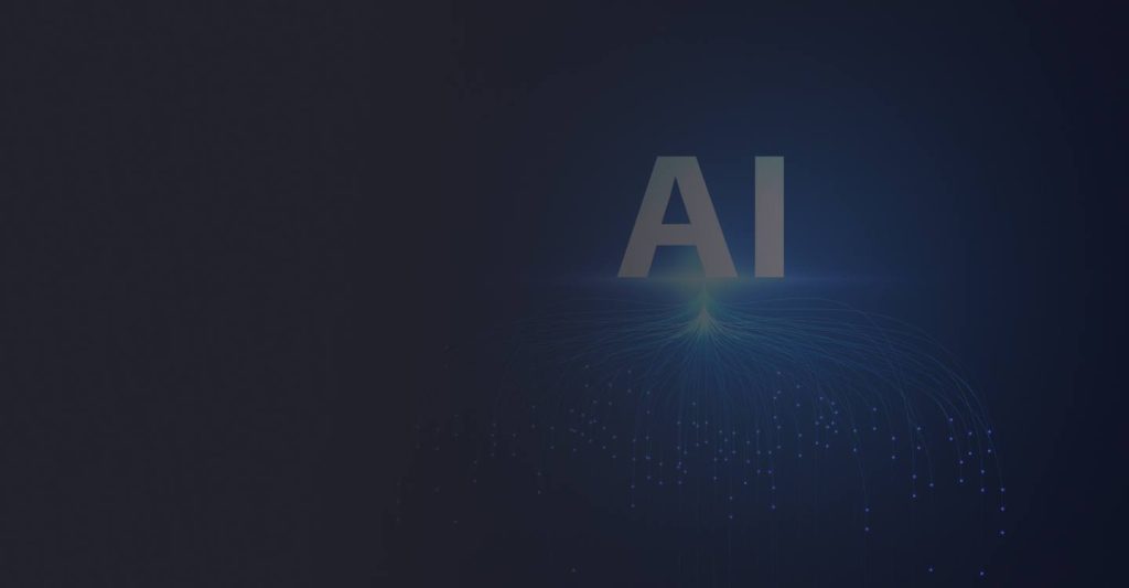 AI visibility 1 img 2026 05 25T132101.297 1