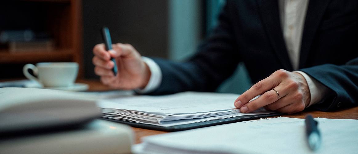 Legal-it 16 lawyer reviewing documents desk 1 1