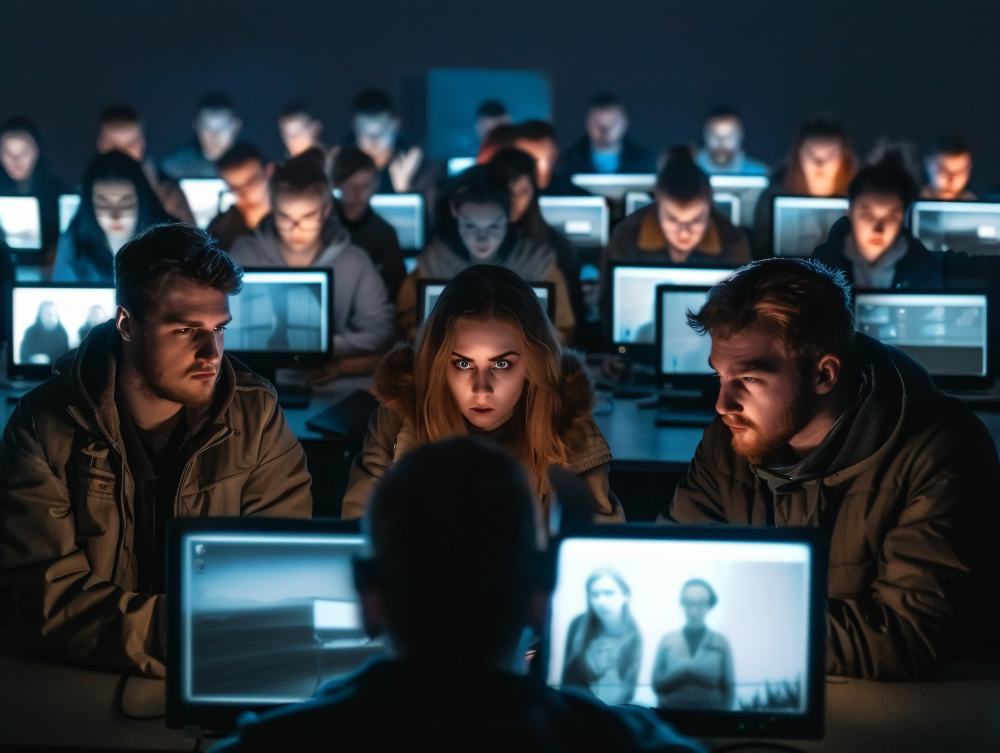How Security Awareness Training Reduces Risk 4 2151487311