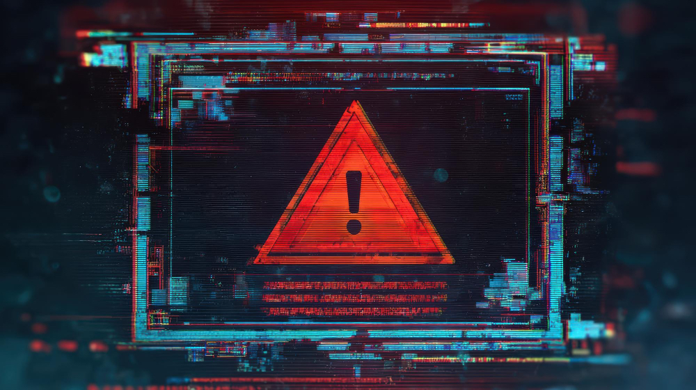 The Real Cost of Delaying Security Updates 5 86127 1