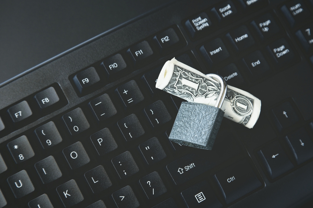 The Real Cost of Delaying Security Updates 6 9123