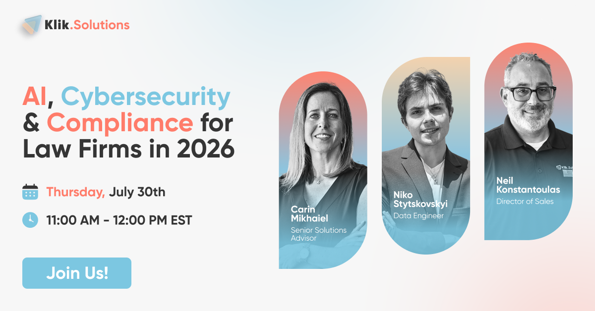 ai-cybersecurity-compliance-for-law-firms-in-2026