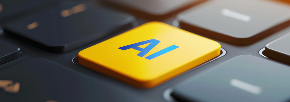 Your Team Is Using AI, But Do You Have Clear Rules? 6 11062
