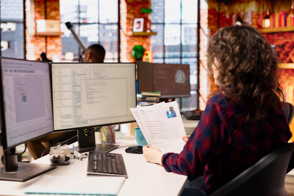 Are You Paying for Microsoft 365 Licenses No One Uses? 4 119132