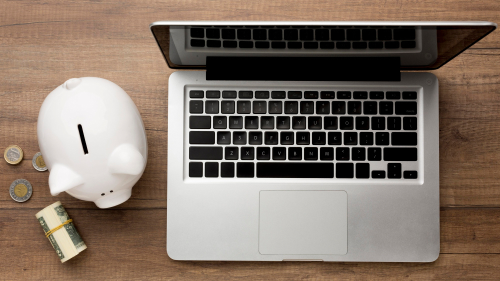 Plan Your 2027 Tech Budget Before Q4 5 2148525303