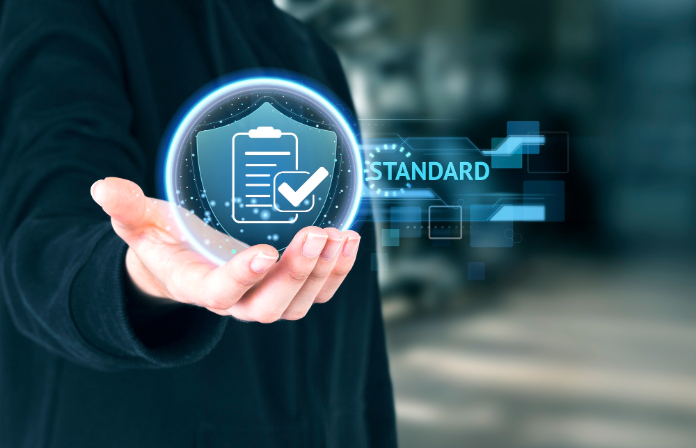 Your Team Is Using AI, But Do You Have Clear Rules? 8 2149595842