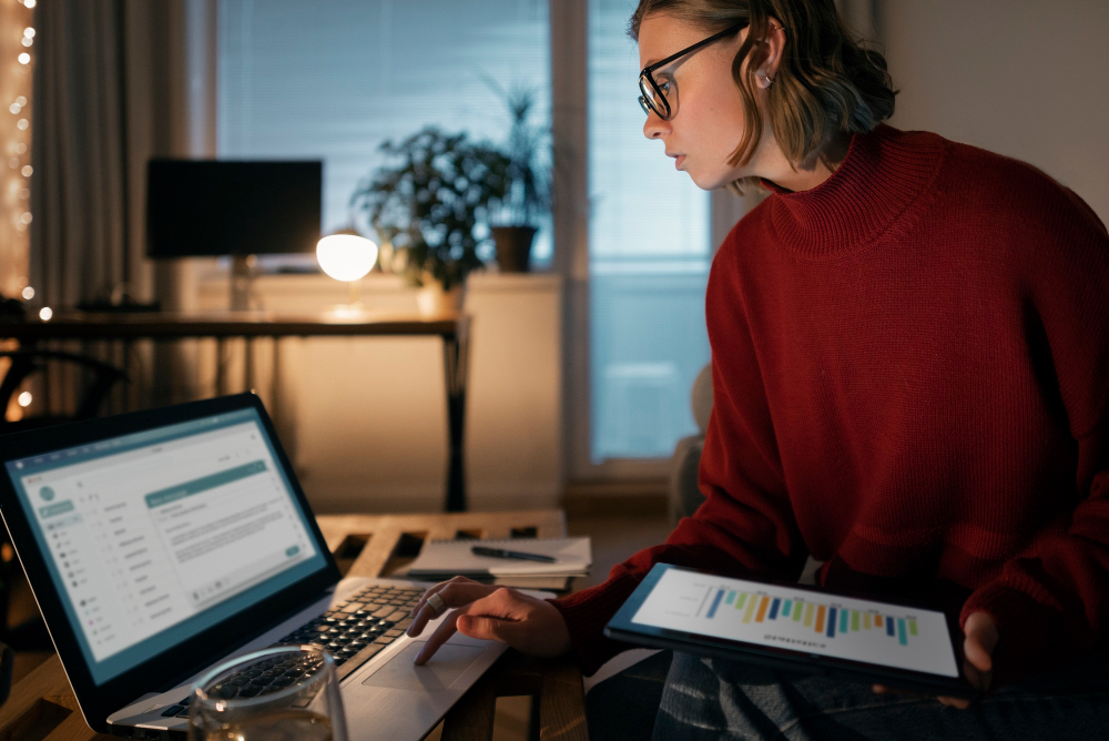 Plan Your 2027 Tech Budget Before Q4 7 2150062723