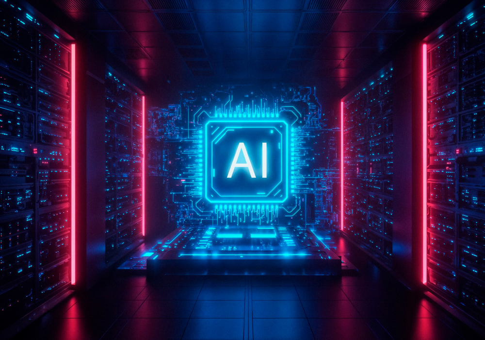 Your Team Is Using AI, But Do You Have Clear Rules? 7 2151977509