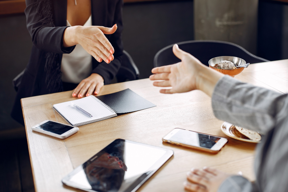 Could Your Business Keep Working During a Cloud Outage? 5 26389