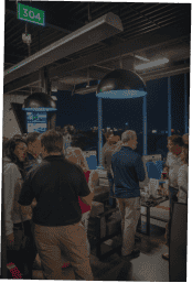 Klik Connect 2026 Promotion 11 6 18 1