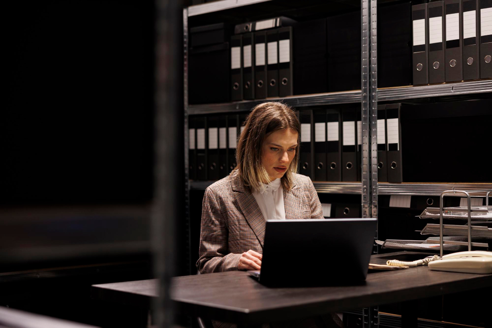 Is Your Law Firm’s Technology Ready for the Fall Rush? 5 62931