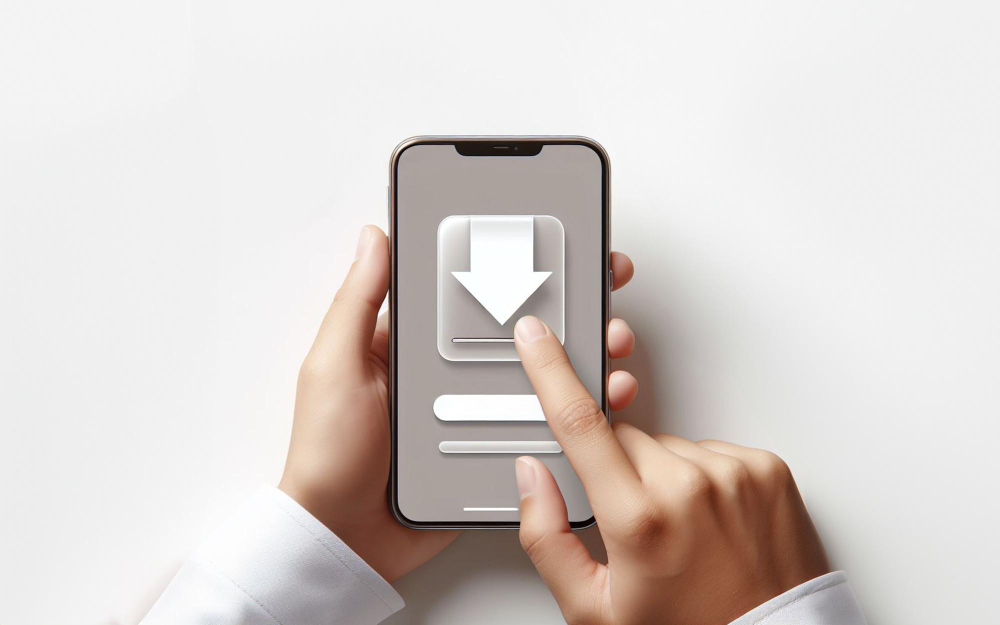 Plan Your 2027 Tech Budget Before Q4 6 8763
