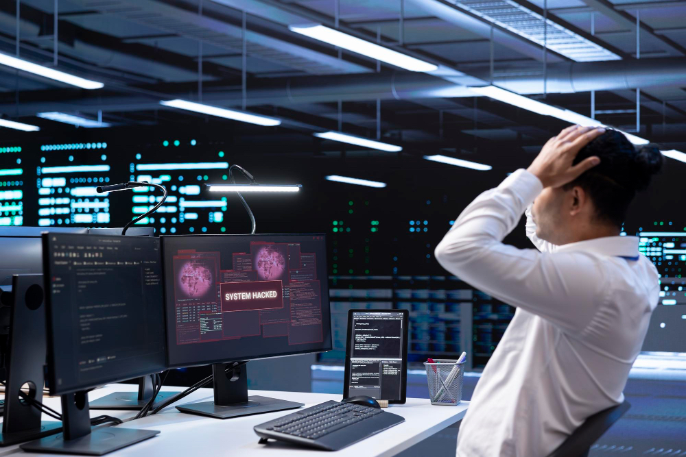Is Your Law Firm’s Technology Ready for the Fall Rush? 6 93401