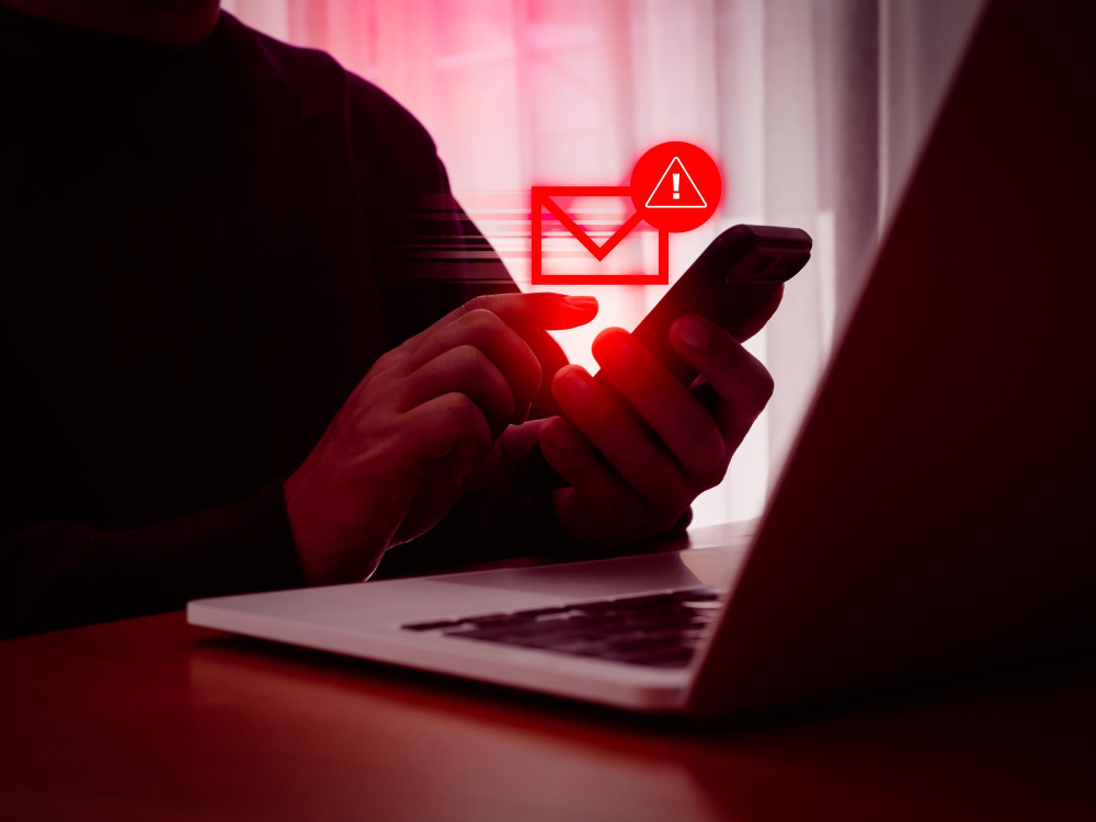 How a Compromised Partner Email Can Cause Wire Fraud 5 10066