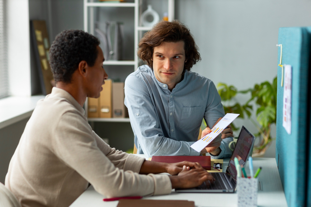 What If a Former Employee Still Had Access to Your Files? 5 101636