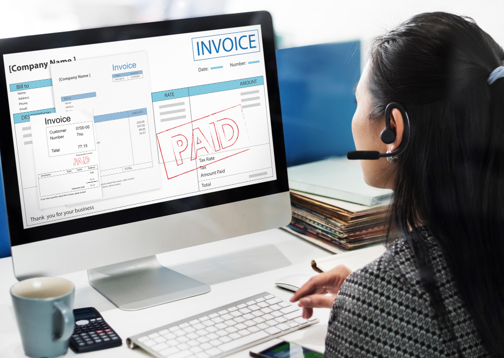 Why Sales and Finance Reports Show Different Numbers 5 122994