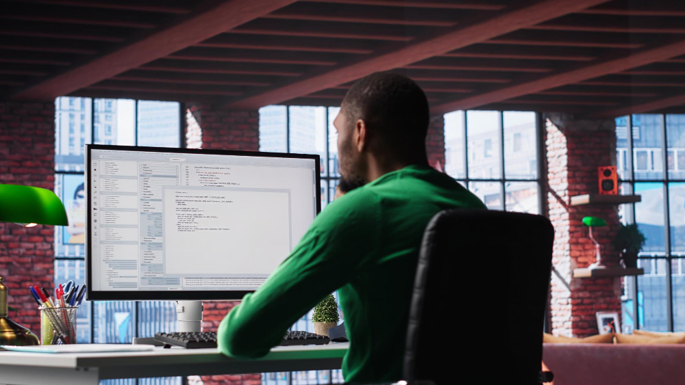 Is Your Business Software Creating More Work Than It Saves? 5 126989