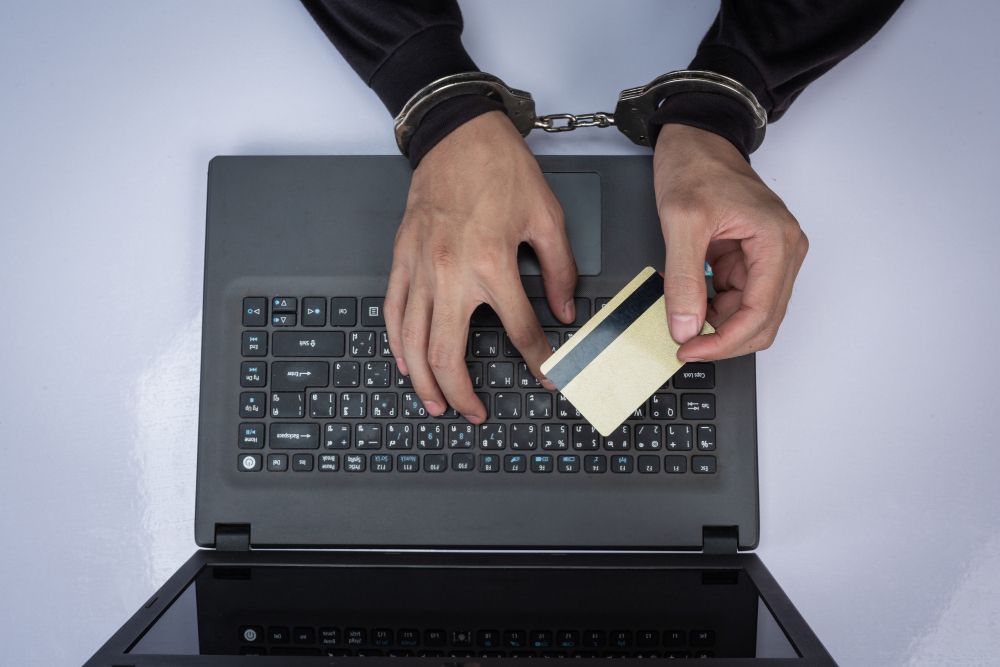 How a Compromised Partner Email Can Cause Wire Fraud 7 15167