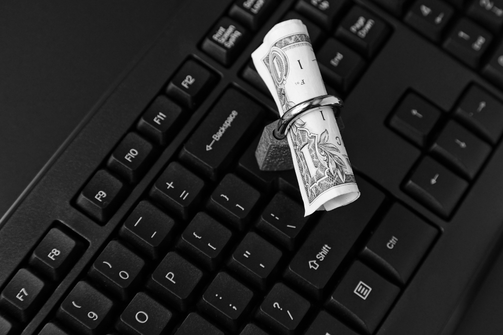 Is Your Business Software Creating More Work Than It Saves? 6 15454