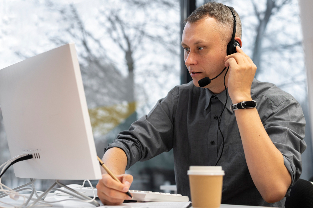 Five Details That Help the Support Team Fix Your Problem Faster 5 2149256092