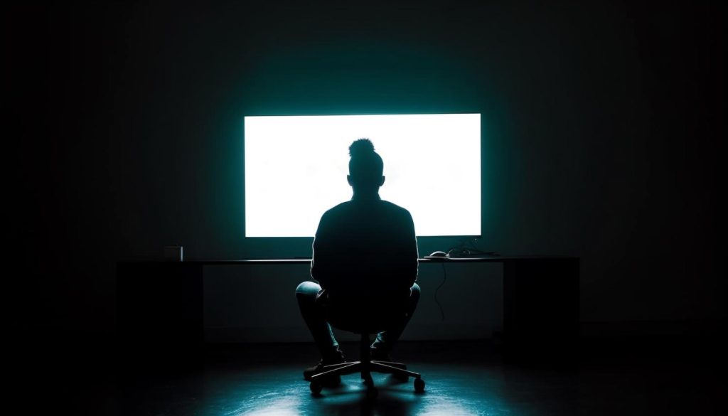 Which Tech Problem Causes the Most Office Drama? 4 33003