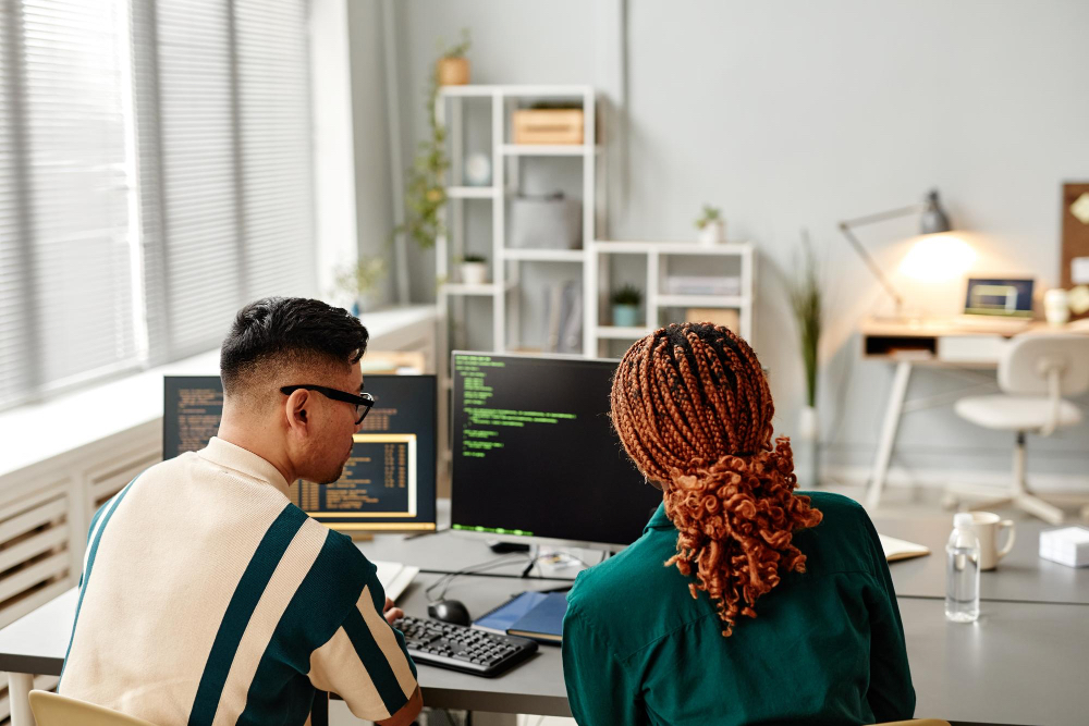 Is Your Business Software Creating More Work Than It Saves? 7 39353