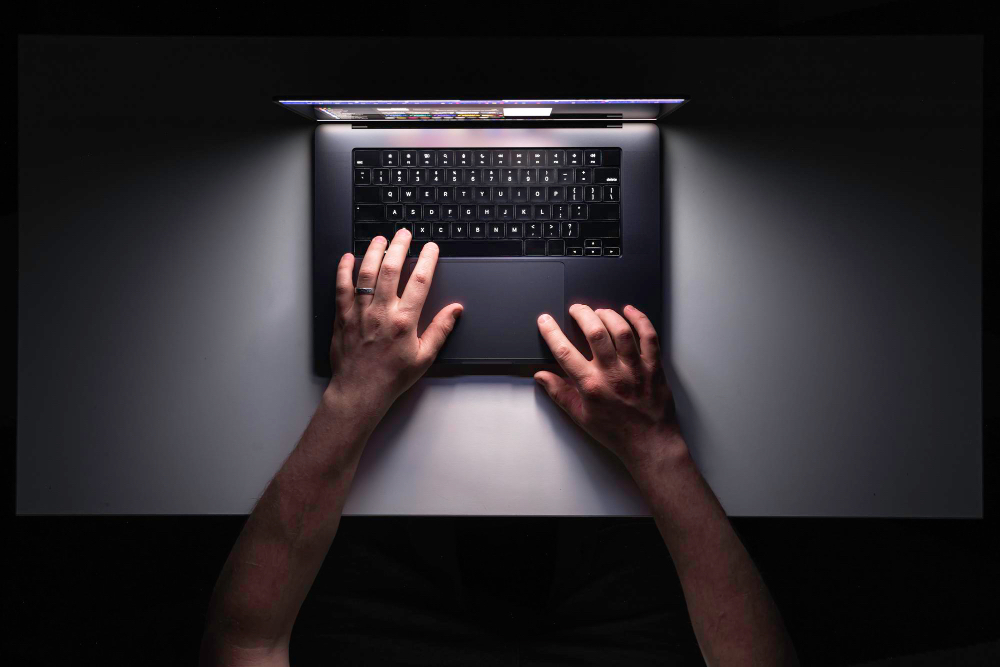 What If an Associate Fed Client Documents into an AI Tool? 4 52822