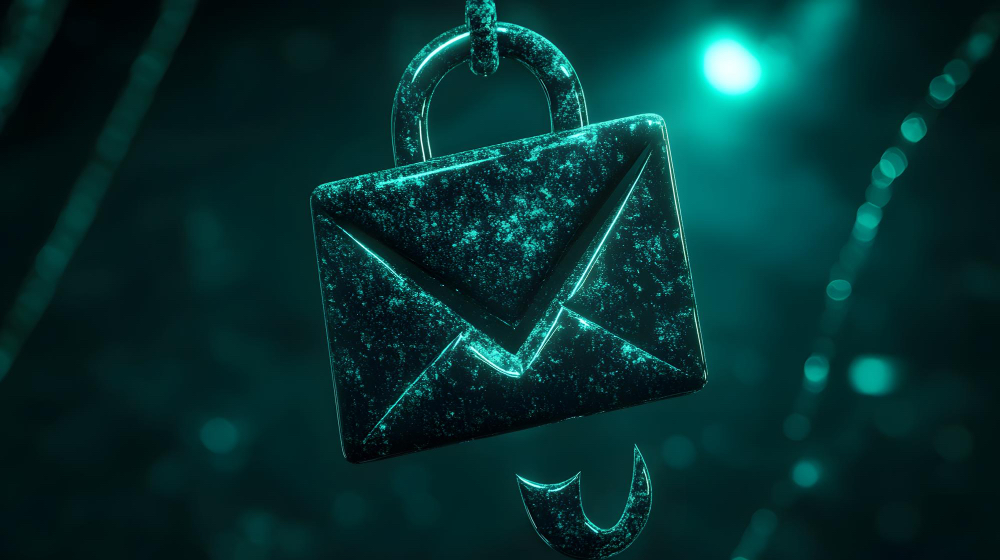How a Compromised Partner Email Can Cause Wire Fraud 6 5430