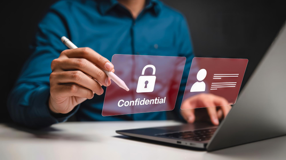 Can Your Law Firm See Who Changed a Client File? 5 6397