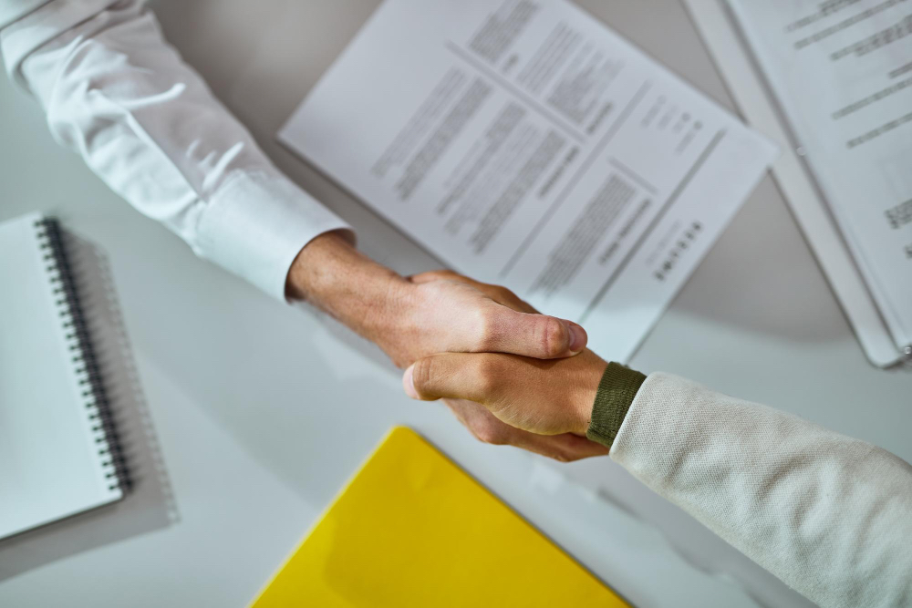 What If a Former Employee Still Had Access to Your Files? 4 6545