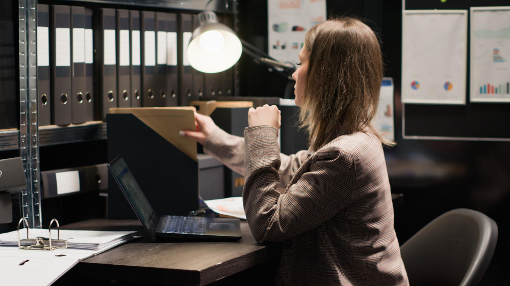 Can Your Law Firm See Who Changed a Client File? 4 75366